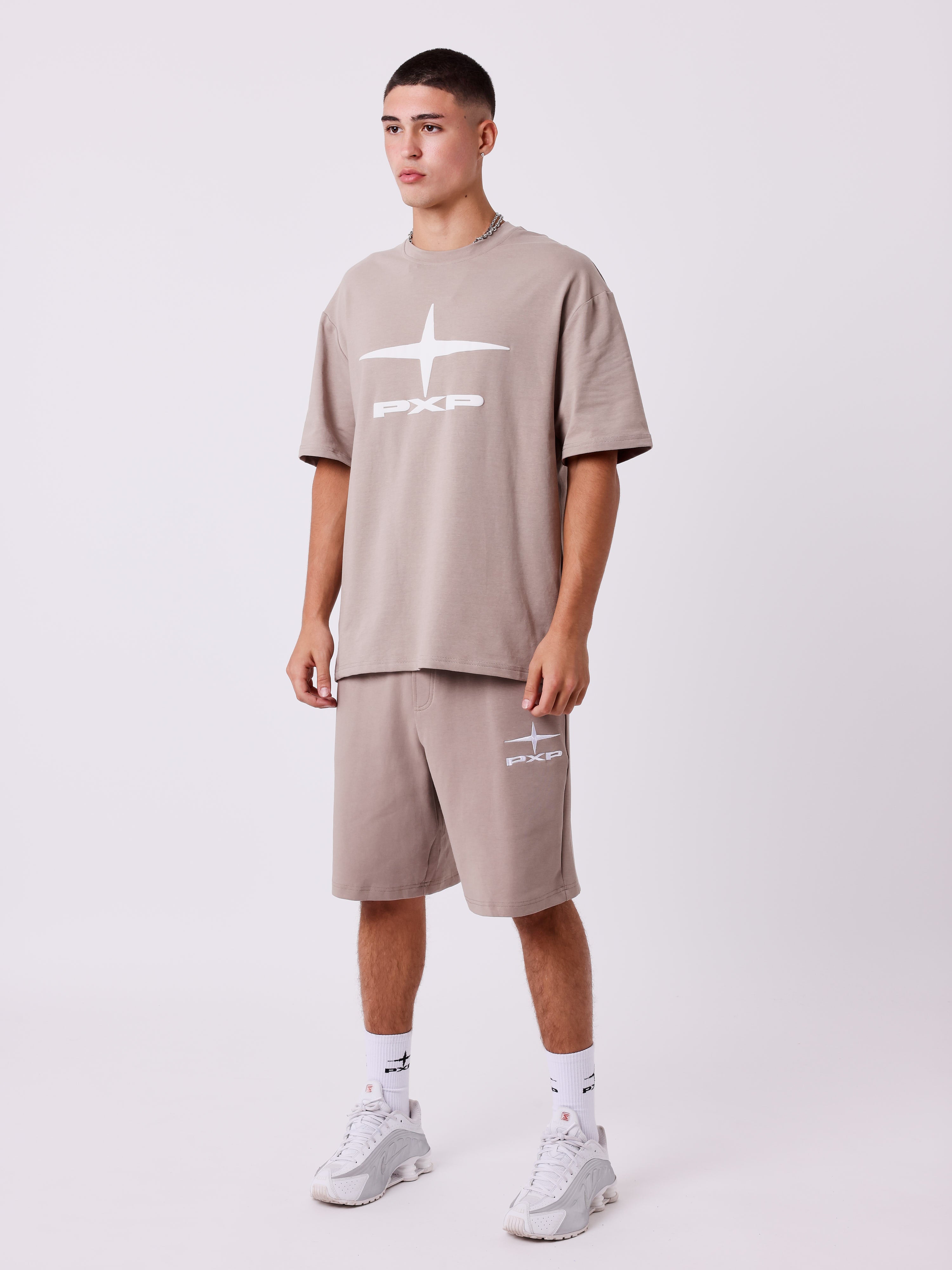 T-shirt Essentials